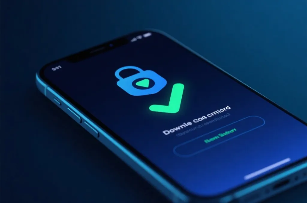 开云体育App防封锁下载指南与安全设置全解析